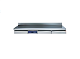 Панель верхняя с бортиком для RCDR3M30U ELECTROLUX (087772)
