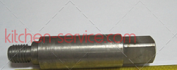 TC-8.4 Ось крепежа ручки д_тендерайзера Starfood TC-8