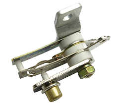 Термостат защитный для рисоварки JF8155 KOCATEQ