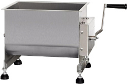 Фаршемешалка ручная FDH60 KOCATEQ