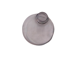 Бункер загрузочный для кофемолки SIRMAN (MF2311)