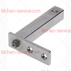 Петля для PROFESSIONAL SPARES (435150)