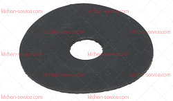 Уплотнитель вала двигателя для печи (5090528)