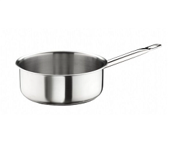 Сотейник 5,75 л без крышки Master PINTINOX (38401028) Сотейник 5,75 л без крышки Master PINTINOX (38401028)