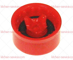 Переходник тип MR05 красный MULLER (371277)