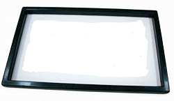 Рамка программатора DX24 для PRIMUS (RSP44016401)