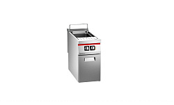 Макароноварка 900 серии ICON 0N1CP1GH газ ANGELO PO