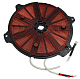 Катушка индукционная для IN3500-2PRO/IN3500-4PRO/IN3500-6PRO INDOKOR