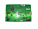 Плата MAIN PCB ASSY для NC CAS