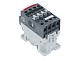 Контактор ABB AF30- 30A 24В 50 Гц для COMENDA (120469)