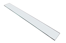 Стопор стеклянный для TURBO AIR (STGE4801ZK)