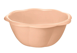 Миска RESTOLA (432112332)