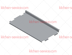 Полка HSAS16  для ELECTROLUX (865026)