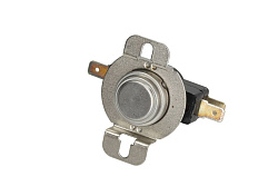 Термостат контактный для ATA (7680)