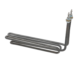 Элемент нагревательный ТЭН 2500 Вт GIGA (Y19600)