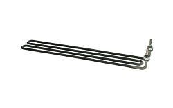 Элемент нагревательный ТЭН 1350/1470 W для SAGI (3155170)