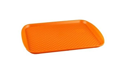 Поднос 30х42 см RESTOLA (422108908)