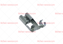 Клемма для печи (3051027)