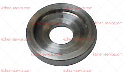 Распорка для печи конвекционной (4003225)