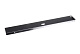 Поддон для сбора конденсата TURBO AIR (M362500105)