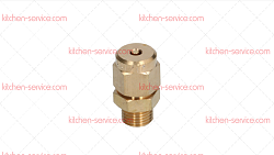 Клапан выпускной для бойлера 1/4 M ASTORIA C.M.A. (56150)