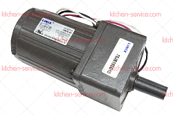 Двигатель для EF8LC10 KOCATEQ