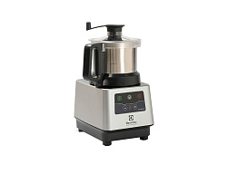 Куттер K26VS ELECTROLUX PROFESSIONAL