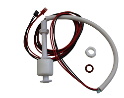 Поплавок уровня воды для IC-50 кубики 20 COOLEQ