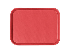 Поднос 30х41 см CAMBRO (1216FF-163)