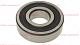 Подшипник 6306 2RS для тестомешалки (D063076)