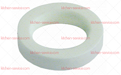 Кольцо контактное уплотнительное для MEIKO (0403010)