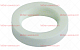 Кольцо контактное уплотнительное для MEIKO (0403010)