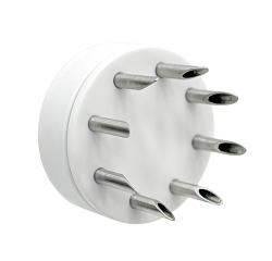 Насадка многоигольная с 8 иглами для дозатора KD019 (2021) KALANDO (KDSP 019M)