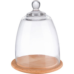 Доска для подачи с крышкой APS