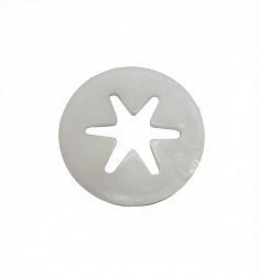 Элемент крепежный для фризера IF COOLEQ