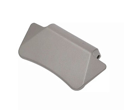 Ручка дверная для GIRBAU (339457)