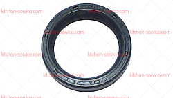 Кольцо уплотнительное для овощерезки (9453003)