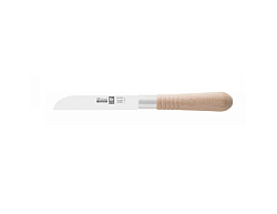 Нож для овощей 10/21 см Artesa ICEL (23400.AT32000.100)