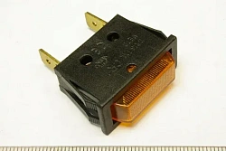 Лампа индикаторная для FPE KOCATEQ