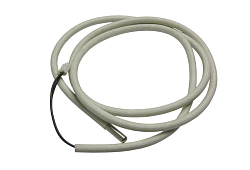 Датчик температуры для коптильни DSH KOCATEQ