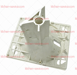 Корпус nylon base для SG128 KOCATEQ
