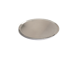 Форма для пиццы 40 см ROAL