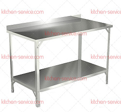 Стол производственный AppetiTT СПСП-906ц ТЕХНО-ТТ