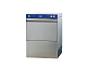 Машина посудомоечная MAKSAN DW-500+DR+DET+RA ECO HI CHIEF