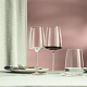 Бокал для вина 710 мл Sensa ZWIESEL GLAS (120595)