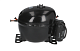 Компрессор EMBRACO EMT6152GK CSIR для MODULAR ( 764.050.00)