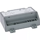 Блок управления S4560A1008 для PRIMUS (357456010080)
