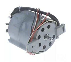 Мотор 400 В трехфазный для SIRMAN (RG04260B)