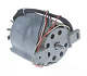 Мотор 400 В трехфазный для SIRMAN (RG04260B)