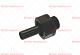 Фитинг концевой JG PM050611E для печи (3349585)
